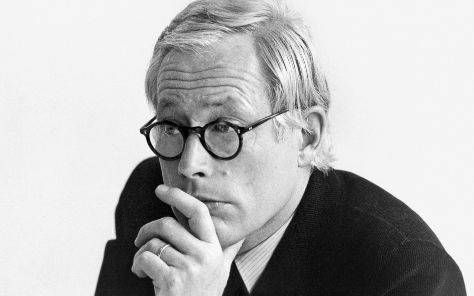 Dieter Rams